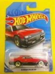 Hot-Wheels-2017-82-Nissan-Skyline-R30-Carded.jpg