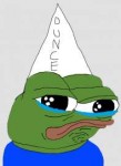 apu dunce.png