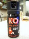 KO 2