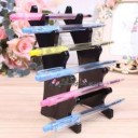 Hot-Sale-Jewelry-Store-Accessories-Necklace-Hanger-Rack-Pen[...]