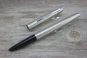 Jinhao-911-Silver-Fountain-Pen-0-38