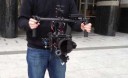 1365401298movi-freefly-stabilized-camera-gimbal