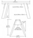 sawhorse-plan.gif