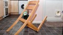 flat-pack-fail-©-mnn-1.jpg