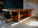 How-to-Make-a-Rustic-Wood-Dining-Table.jpg