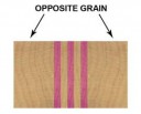 oppositegrain.jpg