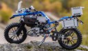 b1309lego-technic-bmw-r-1200-gs-adventure-42063-outdoor-moto