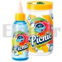 picnic-500x500[1]