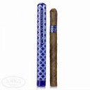 CAO-Moontrance-Tubo-cigarplace.biz-15[1]