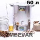 KupitpivovarnjaBavarija50L-500x5000.jpg