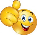 emojis-thumbs-up-clipart-1[1]