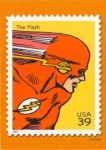 98Flash1.jpg