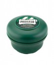 -proraso-eucalipto-shaving-bowl-150-ml