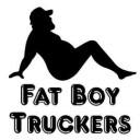 FatBoyTrucking-BW1