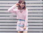 tyheku-l-610x610-skirt-fuzzy-kawaii-cute-plaid-plaid+skirt-[...].jpg