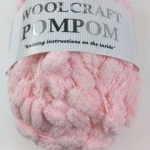 -pom-pom-baby-blanket-scarf-supersoft-wool-blue-pink-white-[...].jpg