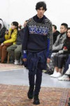 2019-Sacai-Fall-Catwalk.jpg