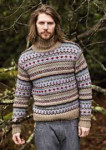 2028db91791745b23b3c39d8263513df--mens-knits-mens-sweaters[[...].jpg