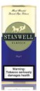 stanwell-classic.jpg