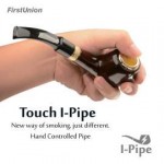 New-design-pipe-shape-vaporizer-shisha-pipe[1].jpg