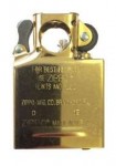 httpwww.thelightershop.co.ukimagesinsbp-zippo.jpg