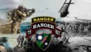 ArmyRangersc8-0-632-364s885x516