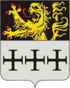 CoatofArms.png