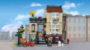 lego31065webpri1488[1]