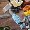 lego-70607-ninjago-movie-ninjago-achtervolging-doo