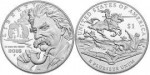 2016-mark-twain-commemorative-silver-proof-obverseBOTH.jpg