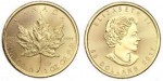 14-Canadian Gold Maple Leaf.jpg