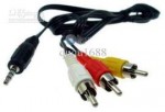 high-quality-dv-video-output-to-tv-av-rca[1].jpg