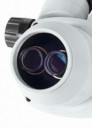 sm0745optics2850.jpg