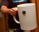 mug-in-hands-2enl.jpg