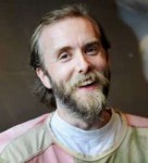 varg.jpg