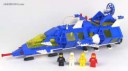 140424f-lego-classic-space-6985-cosmic-fleet-voyager