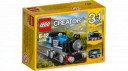 LEGO31054Box1v291488