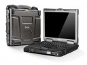 getac-b300-2