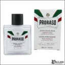 Proraso-White-Green-tea-and-Oat-after-shave-lotion-1.jpg