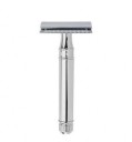 Edwin-Jagger-DE-Razor-Chrome-Plated-DE89.jpg