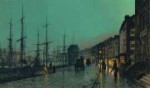 JohnAtkinsonGrimshaw-ShippingontheClyde(1881).jpg