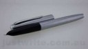 hero-338-fountain-pen-satin-stainless-steel-2-1100x619.jpg