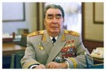 1463993723brezhnev640.jpg