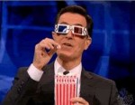 stephen-colbert-popcorn-gif.jpg