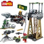 314pcs-Sembo-block-Resource-protect-building-blocks-Compati[...].jpg