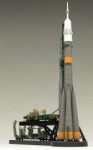 soyuzmodel05large.jpg