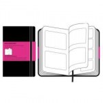 moleskine-pocket-storyboard-notebook-3-5-x-5-5-33.jpg