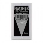 largefeather-double-edge-razor-5-pack-f1-30-420a.jpg