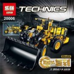 LEPIN-20006-Technology-series-Mechanical-group.jpg