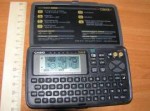 elektronnajazapisnajaknizhkacasiosf4900rs128kb.jpg